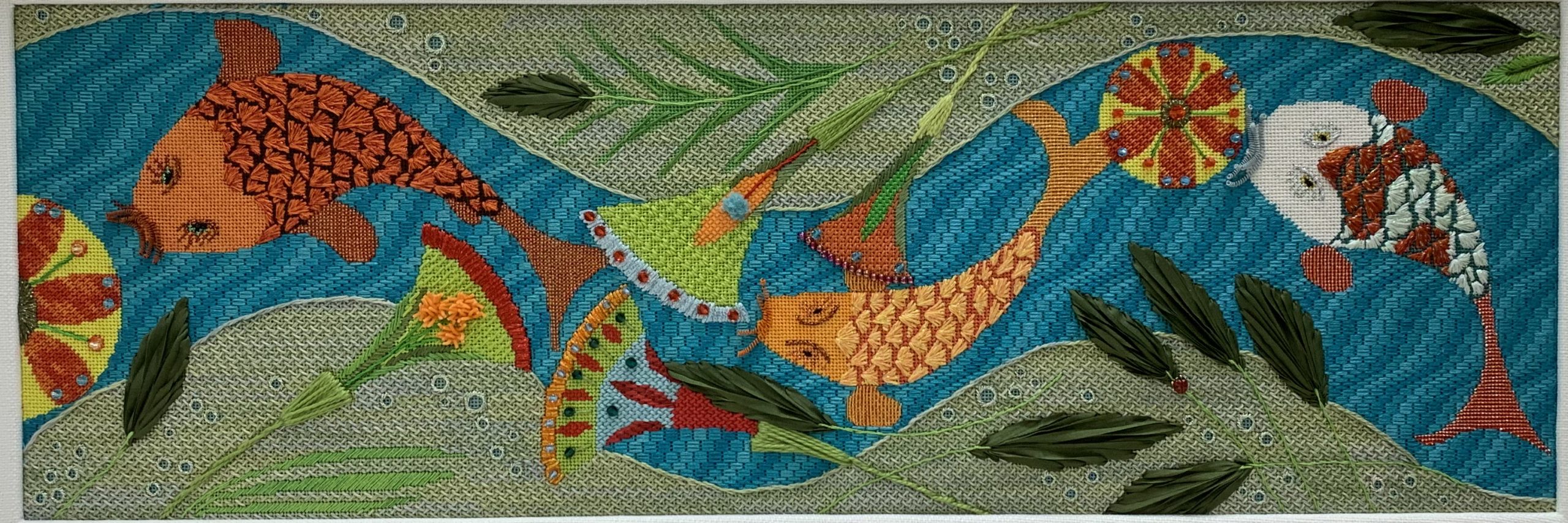fish.cropped