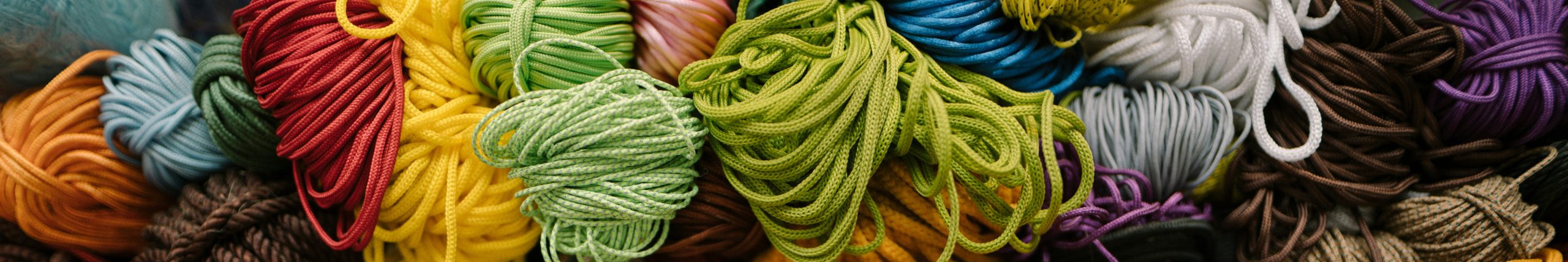 thread thread