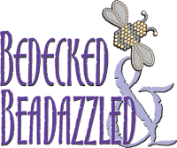 bedecked-and-beadazzled-logo bedecked-and-beadazzled-logo