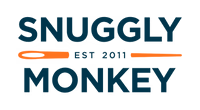 snuggly-monkey snuggly-monkey