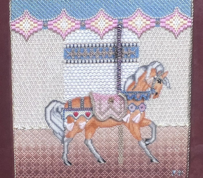 carousel