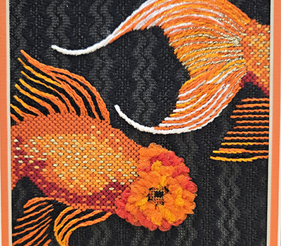fish-2