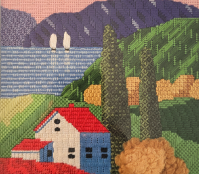 house-by-the-lake